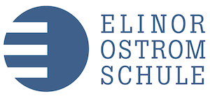 Elinor-Ostrom-Schule
